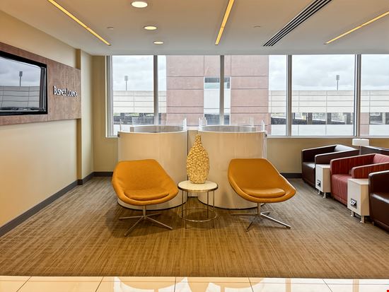 Regus - Doral – Downtown
