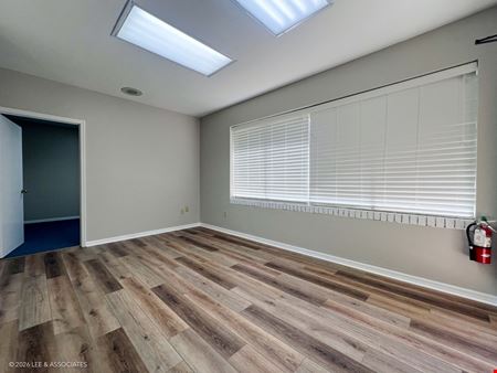 4432 NW 23rd Avenue, Suites 7 & 9
