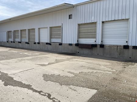 4177 Illinois Highway 251
