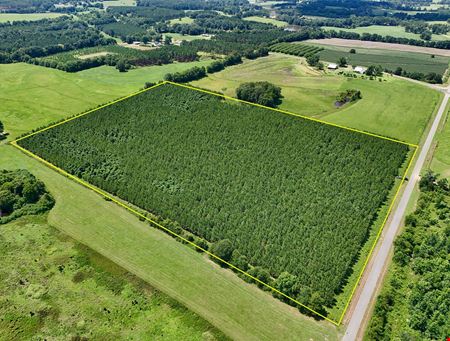 VacantLand space for Sale at Edgefield Homesite in Clayton