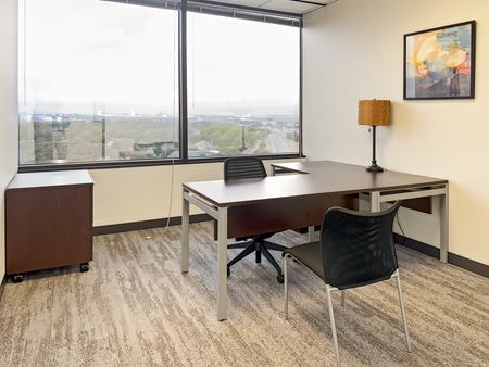 Office space for Rent at Regus - Castle Hills in San Antonio