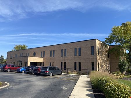 2500 W Layton Ave