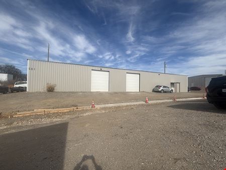5035 Dick Price Rd