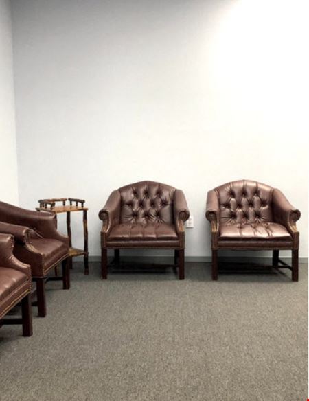 Commercial space at 212 South Timberland Drive in Lufkin