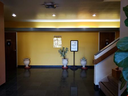 Office space for Sale at 401 Roland Way Oakland in Oakland