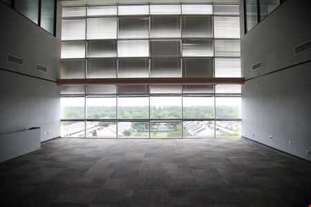 1250 W SAM HOUSTON PARKWAY