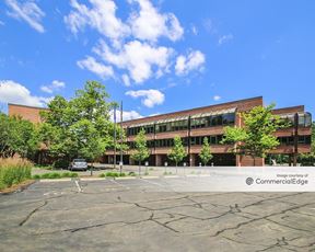 285 Riverside Avenue
