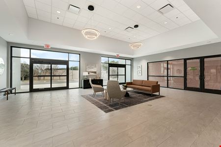 Office space for Rent at Medical Office for Lease in Chapel Hill in Chapel Hill