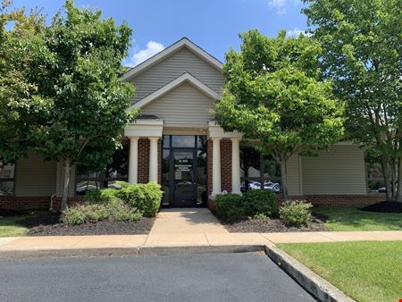 Office space for Rent at 767 Route 70 East in Marlton