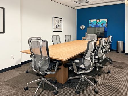 Office space for Rent at Regus - Metairie - Galleria in Metairie