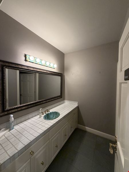 **Improved Price** Office or Retail at 4645 Tinker Diagonal