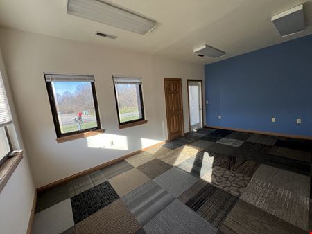 Kemper Meadows Office Suites