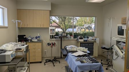 Family Foot Center