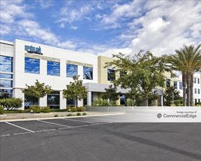 Spectrum Corporate Plaza