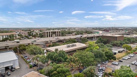 Office space for Sale at Chase Park - Building 3 in Austin