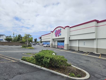 Trader Joe's (Now Open) & Kahoots (Coming Soon)