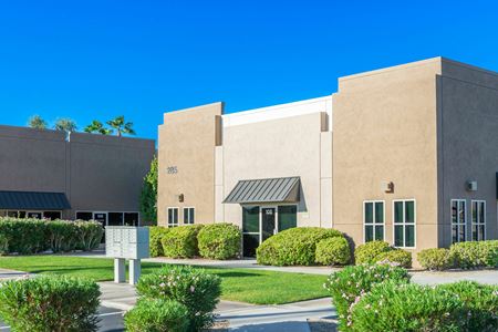 Office space for Sale at Bermuda Springs Corporate Plaza, Bldg. 285, Suite 100 in Las Vegas
