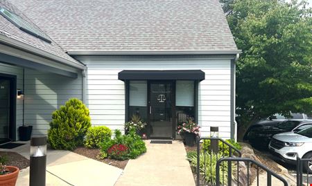 Office space for Rent at 882 S Matlack St in West Chester