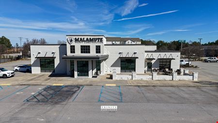 Office space for Sale at 941 Spears Creek Court in Columbia