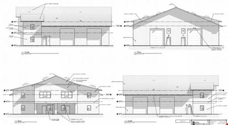 Industrial space for Rent at 357 Indian Rd in Grand Junction