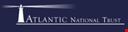 Atlantic National Trust logo