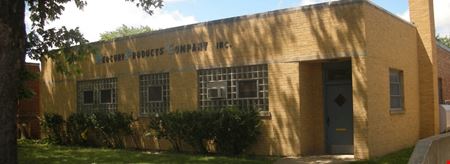 Industrial space for Sale at 8114 Ridgeway Ave in Skokie