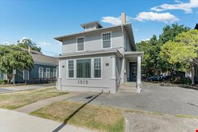 1010 Rio Grande St