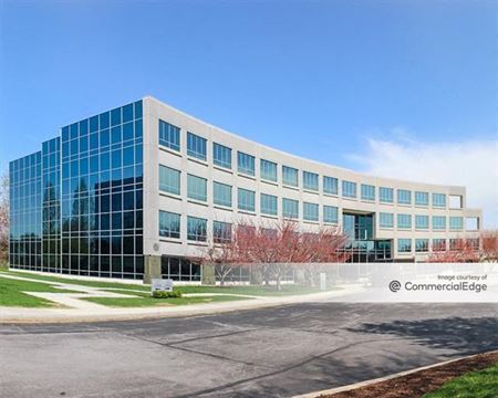Office space for Rent at Little Falls II in Wilmington