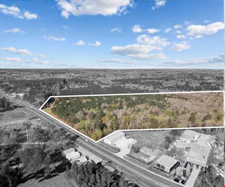 0 Hwy 155 S_62.996 acres