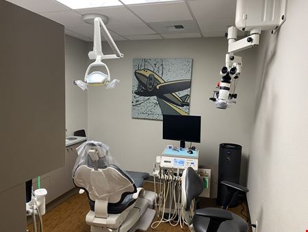CLINIC 207