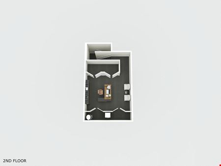 1301 Plantation Island Drive S, Unit #303A