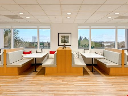 Office space for Rent at Regus - Fort Lauderdale Sawgrass in Sunrise