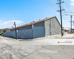 1520 N. Ditman Ave.