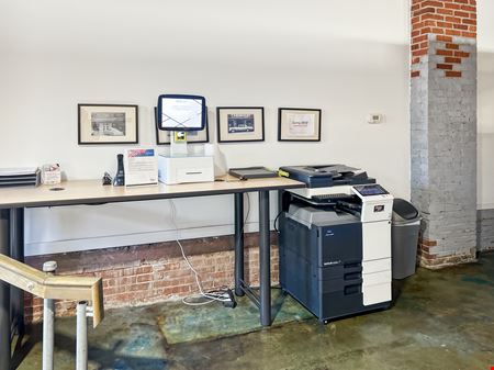 Regus - Douglasville - Veterans Memorial Highway