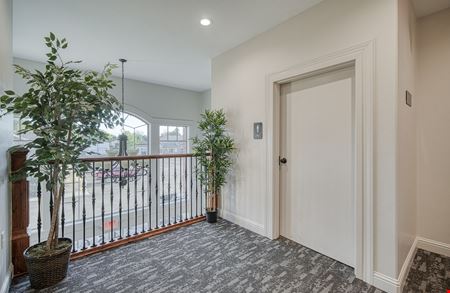 Legacy Professional Park