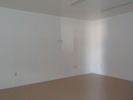 6201 FM 106, UNIT 4