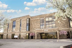 250 CrossKeys Office Park