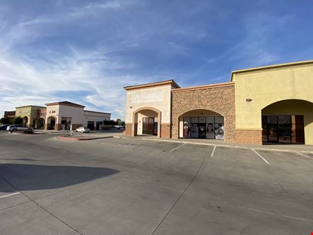 2610 W Baseline Rd, Bldg B