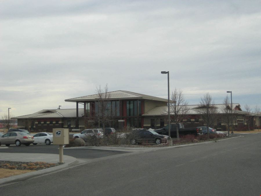 3470 Gabel Road