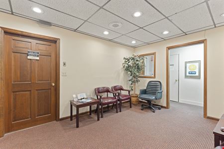 410 Ramapo Valley Road