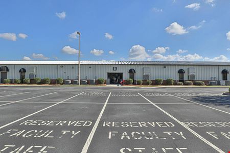 Georgia Military College (Valdosta)