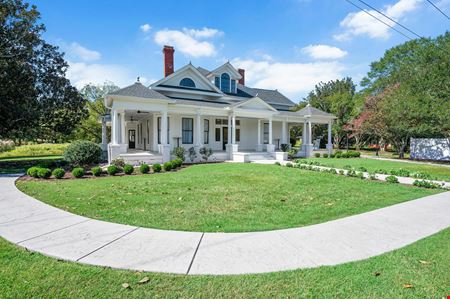 2239 Barber Mill