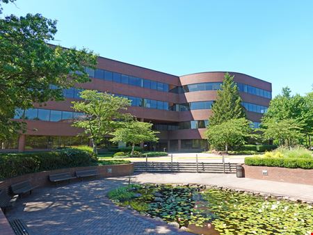 Office space for Sale at 4600 Forbes in Lanham