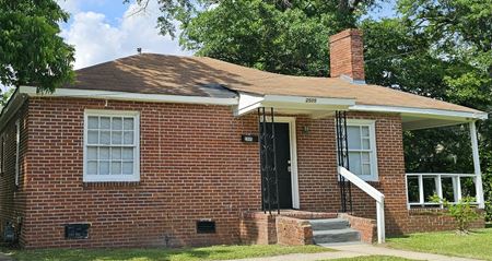 Office space for Sale at Columbus 6 Portfolio in Columbus