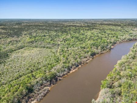 Duke Road Land (337.83 ac)