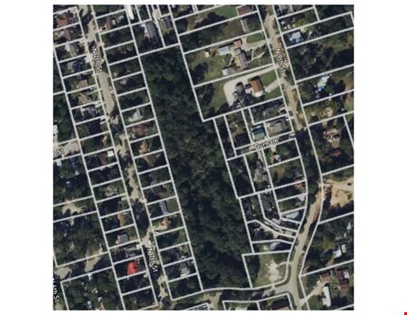 0 Adkins Street - 4.3 acre residential development
