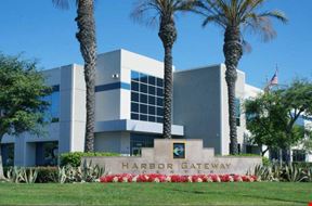 Cubework Torrance