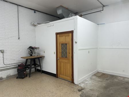 147 Danbury Rd Ste 5