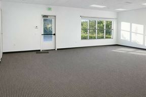 9895 W Remington Pl