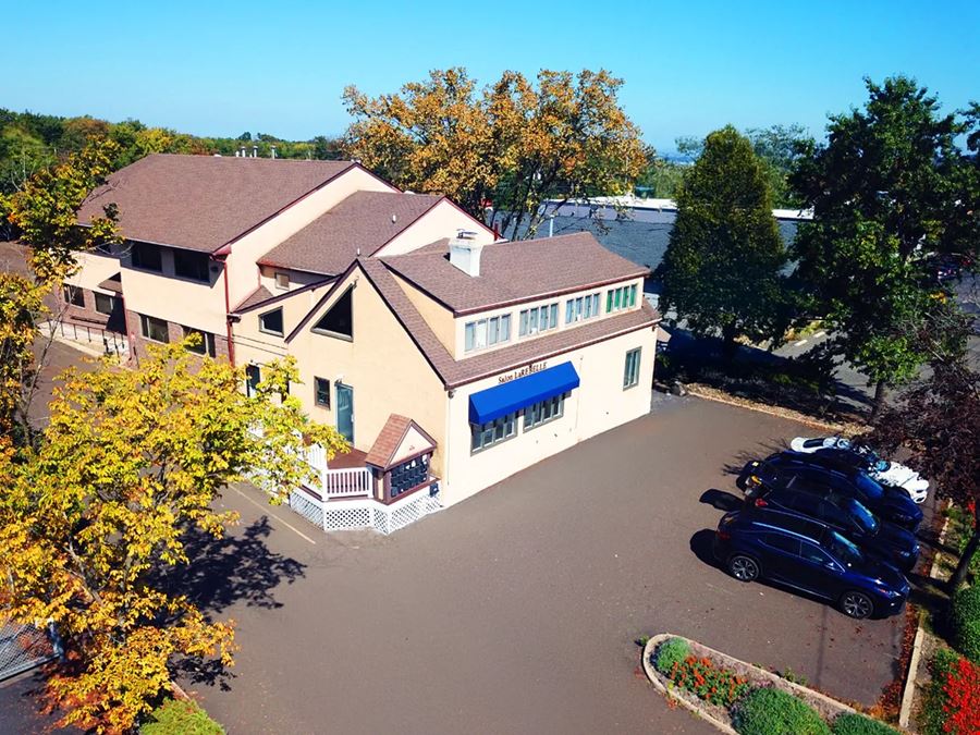 812 State Rd